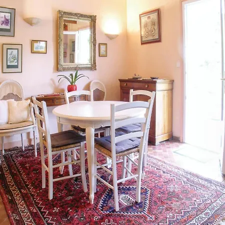 Awesome In Hébergement de vacances *