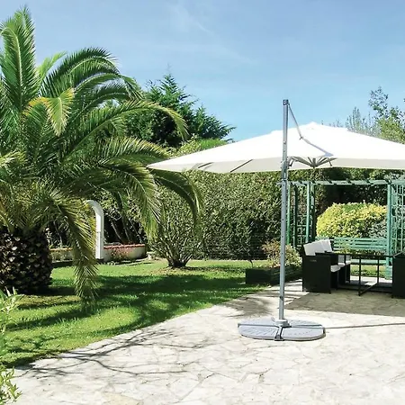 Awesome In Holiday home Ustaritz