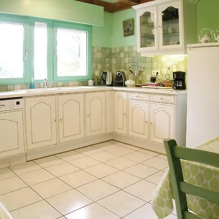 Awesome In Holiday home Ustaritz